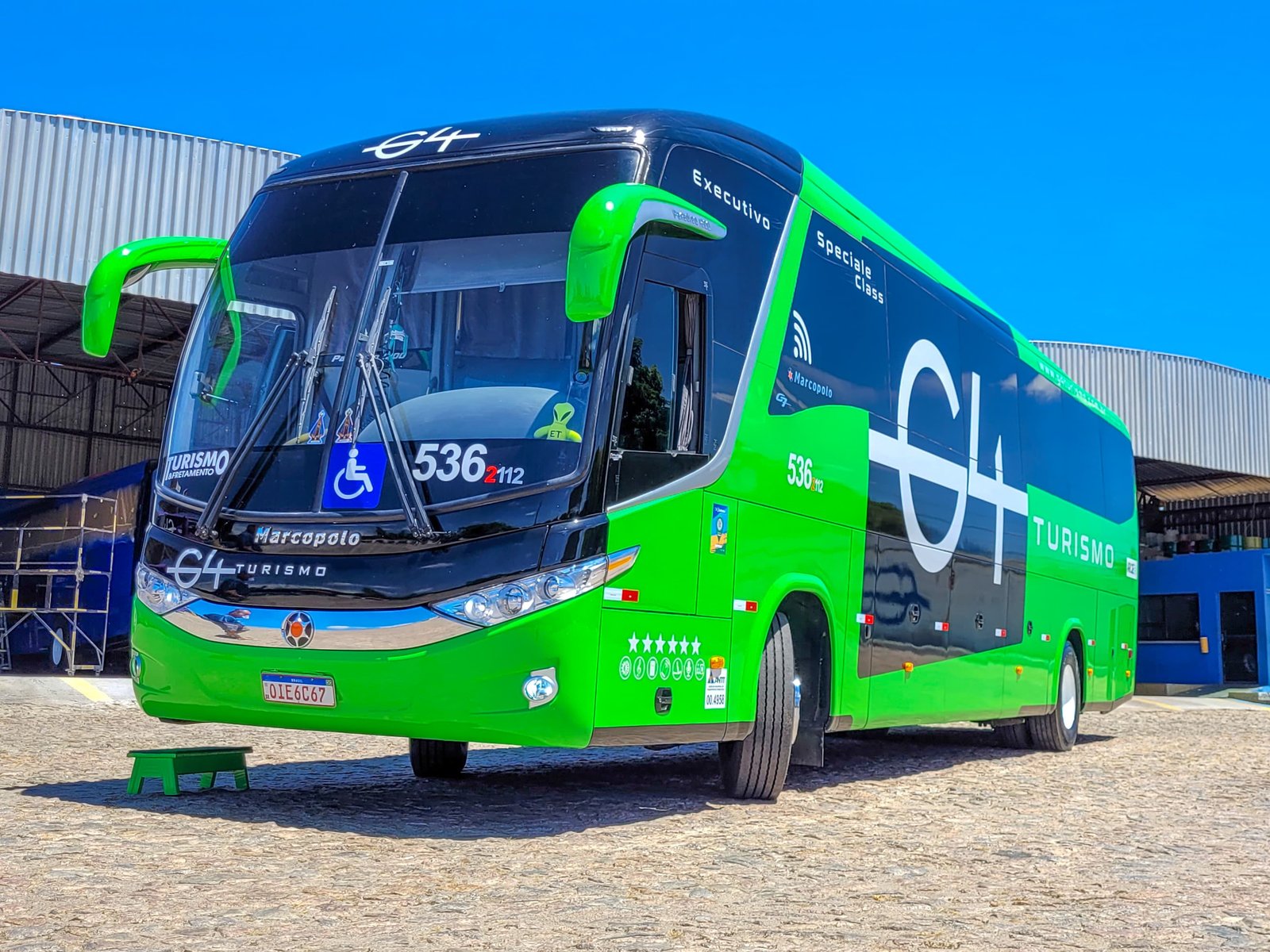 Executivo Traseiro 01