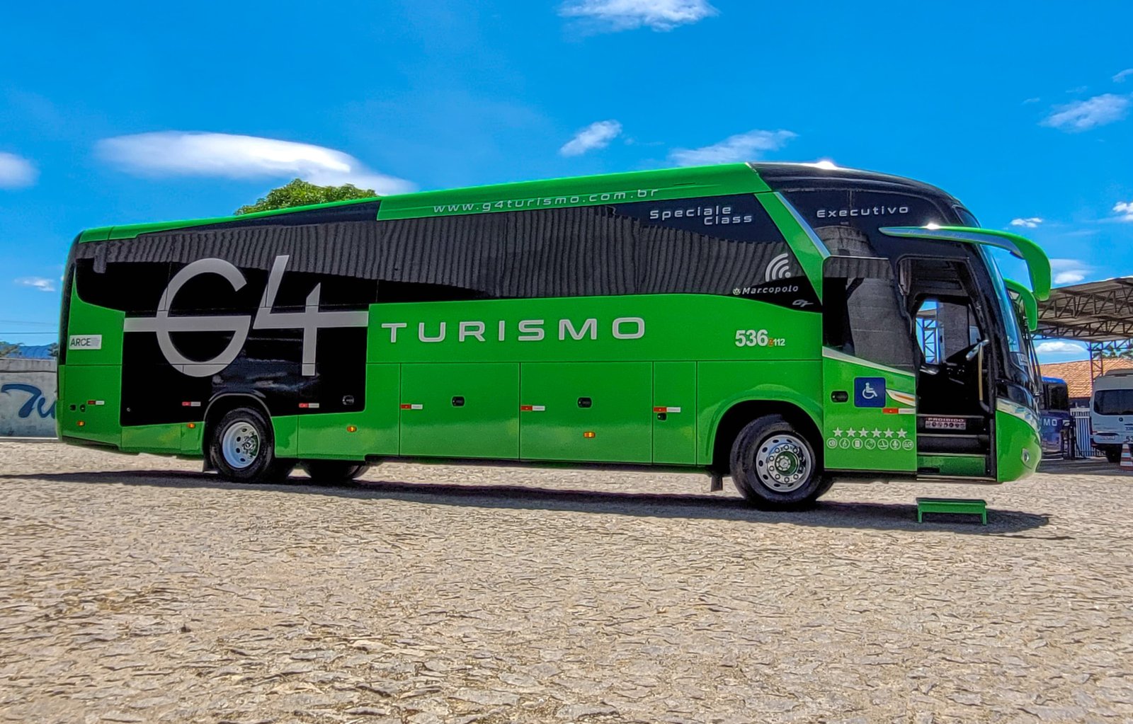 Executivo Traseiro 02